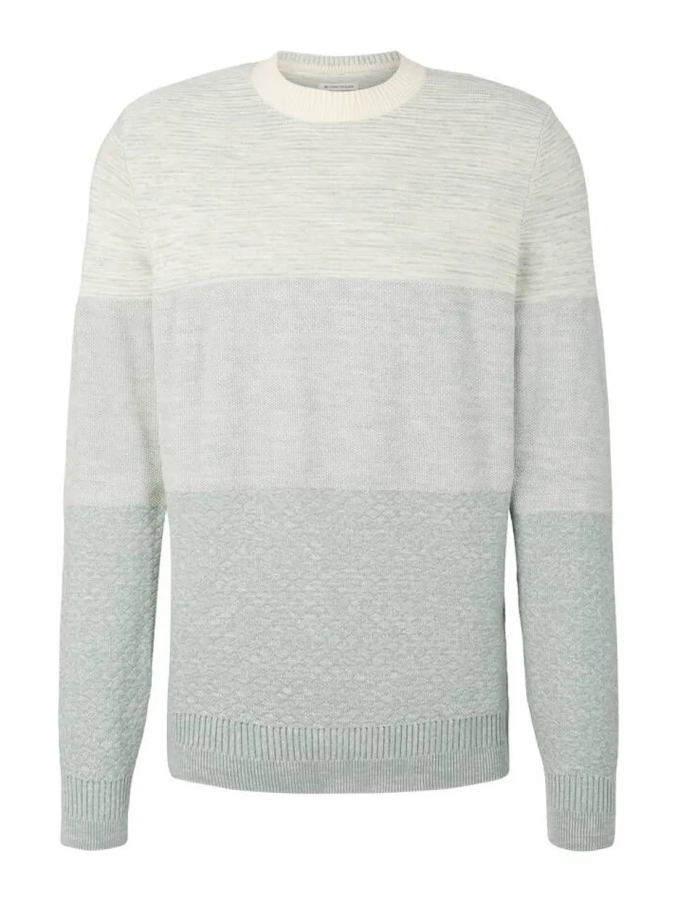 Tom Tailor neule 1034936