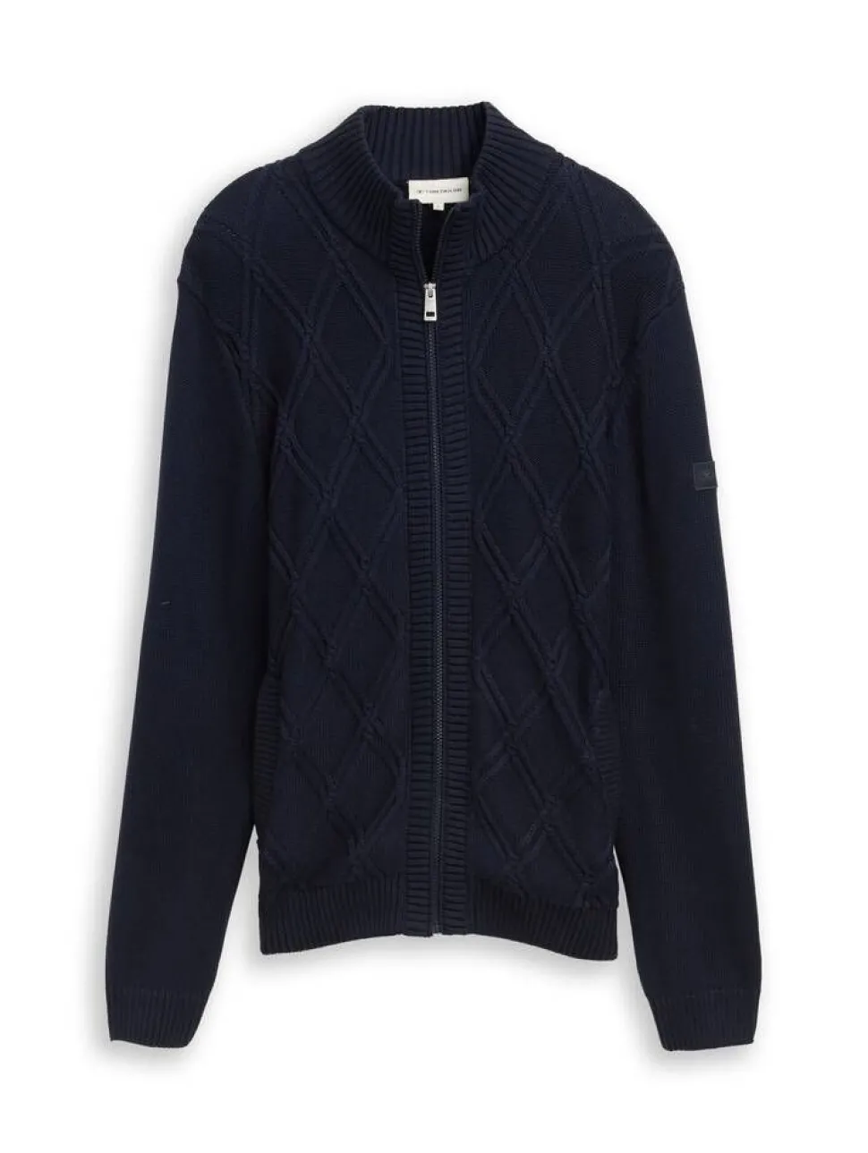 Tom Tailor neuletakki1048738