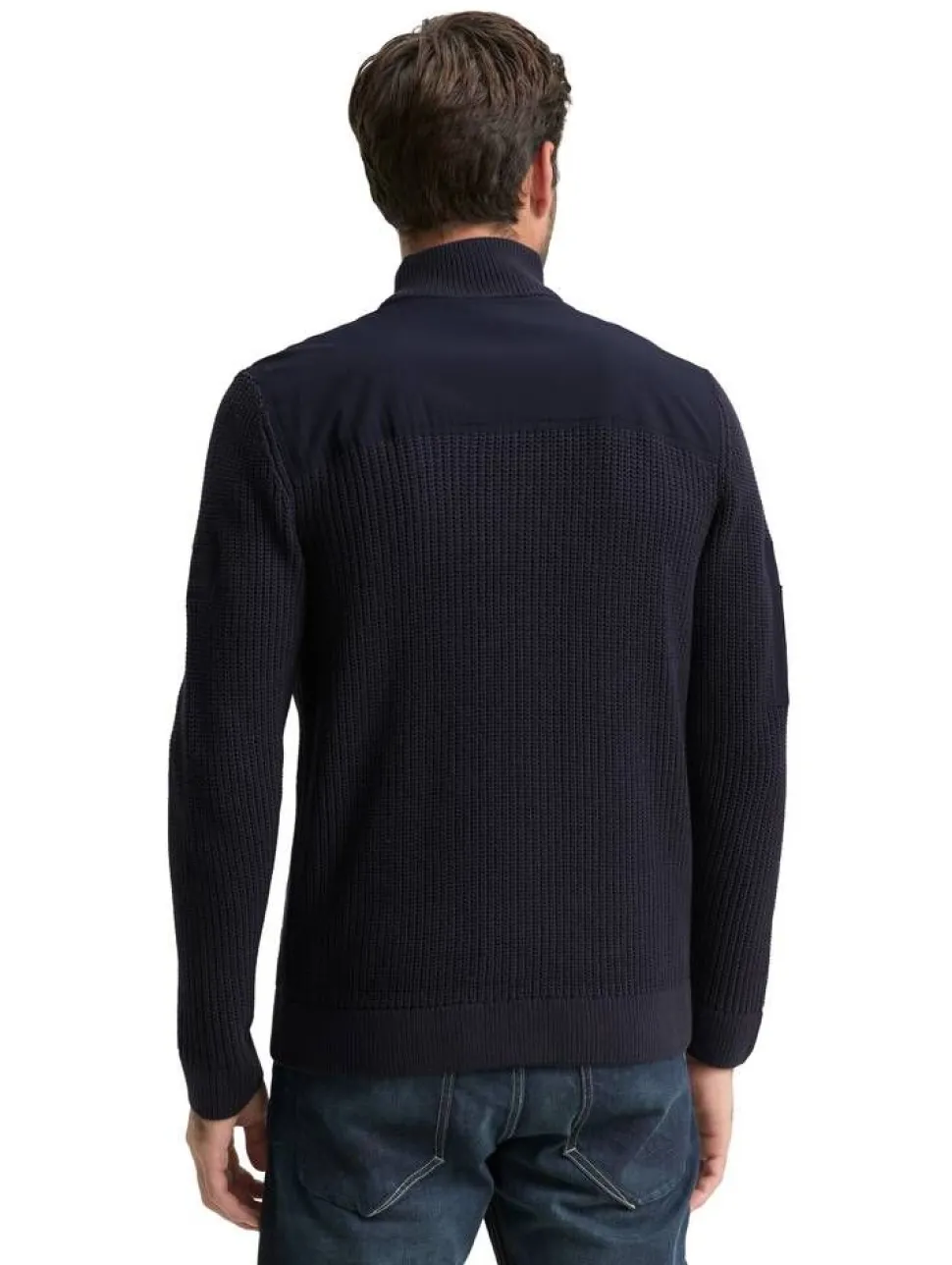 Tom Tailor neuletakki 1048749