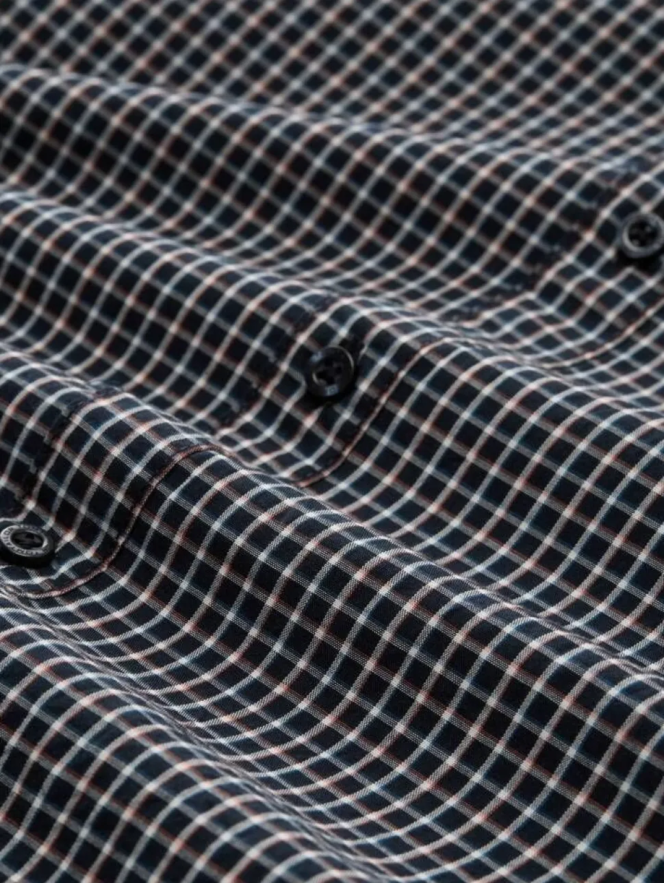 Tom Tailor paita 1049584