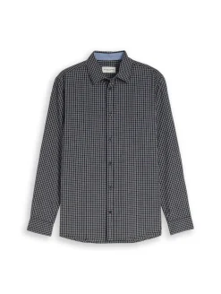 Tom Tailor paita 1049584