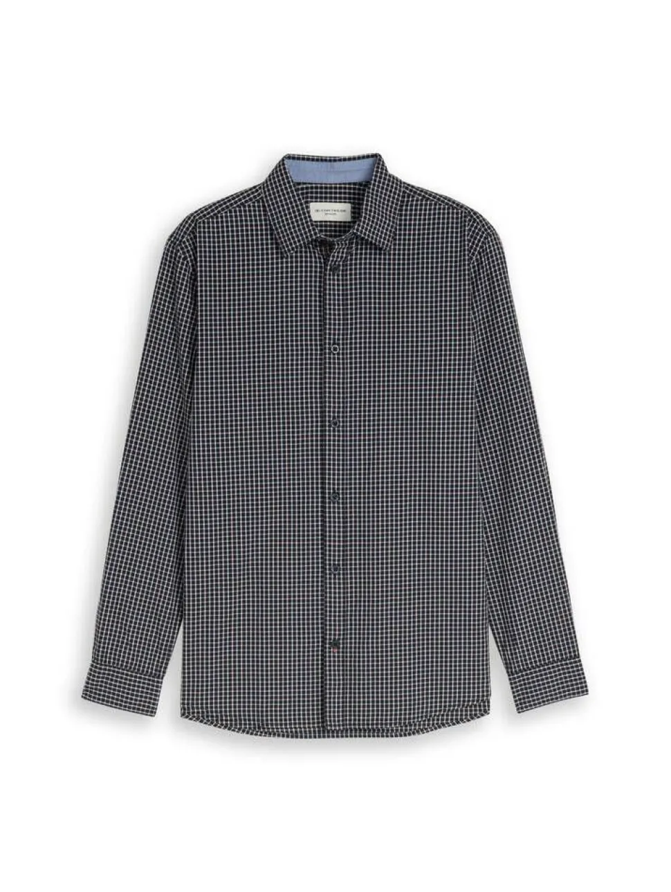 Tom Tailor paita 1049584