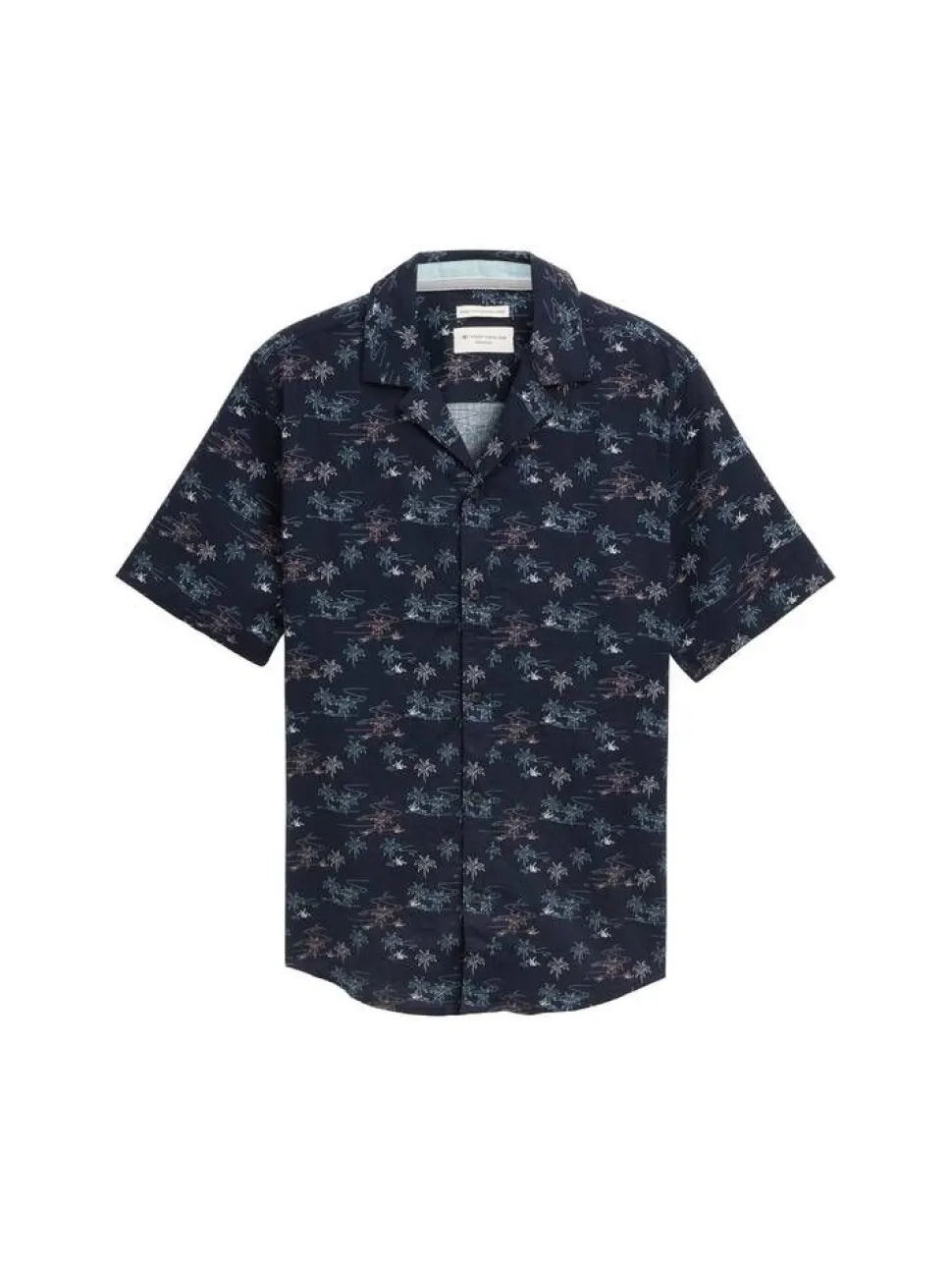 Tom Tailor paita 1045110