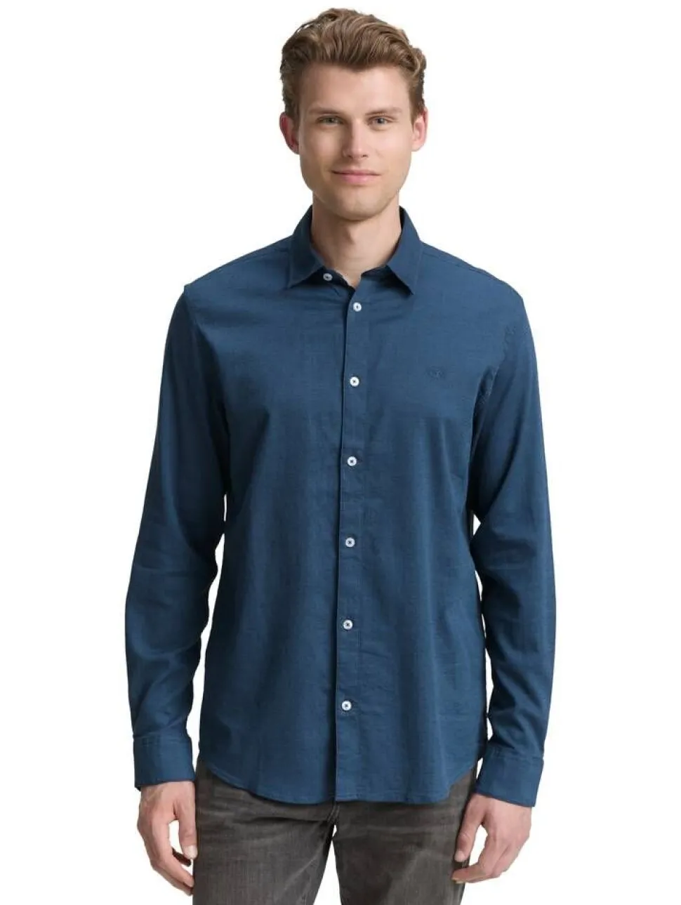 Tom Tailor paita 1047319
