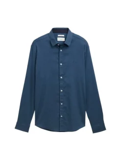 Tom Tailor paita 1047319