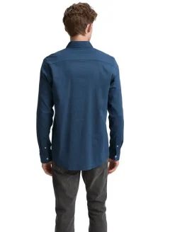 Tom Tailor paita 1047319