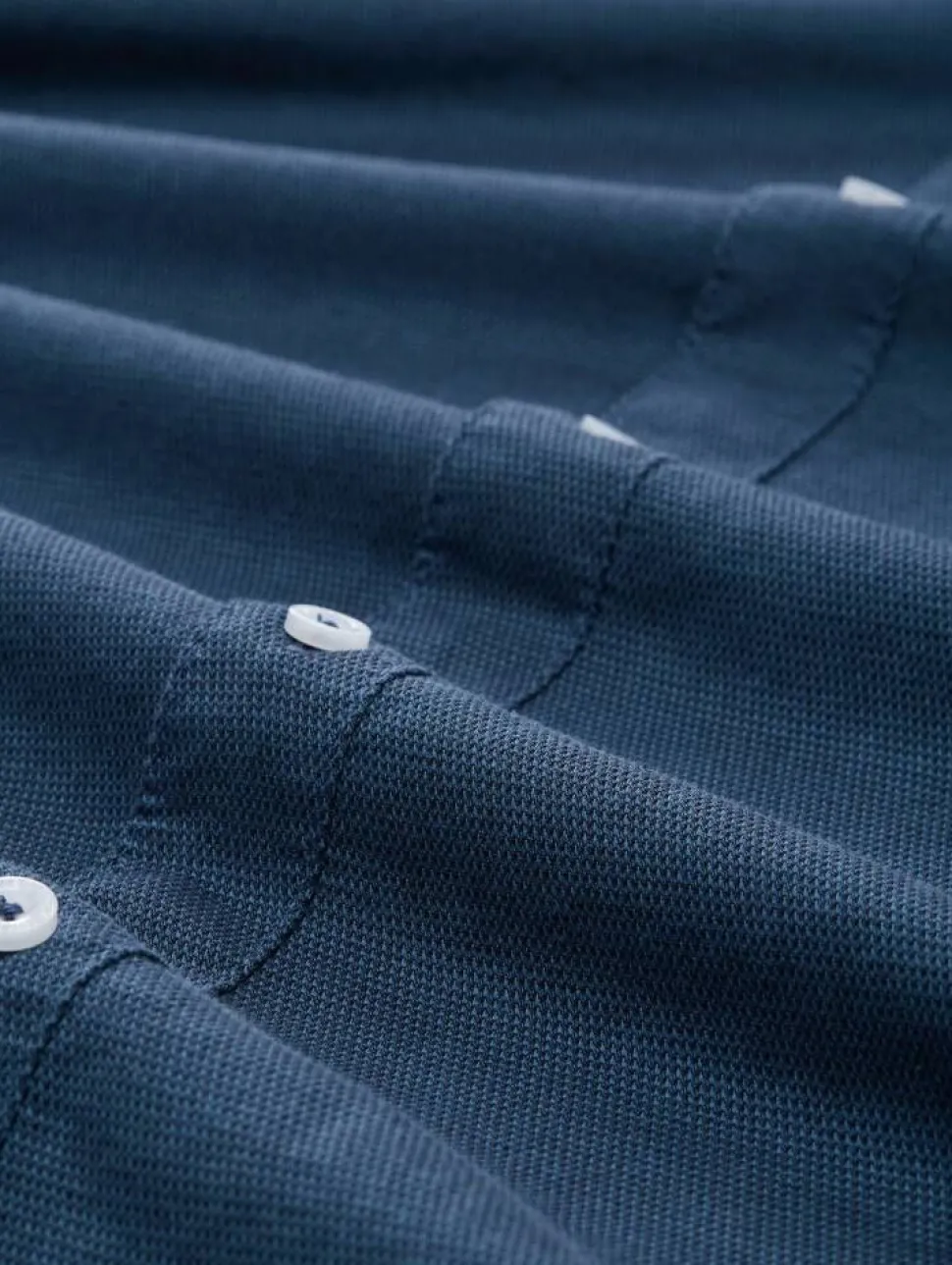 Tom Tailor paita 1047319