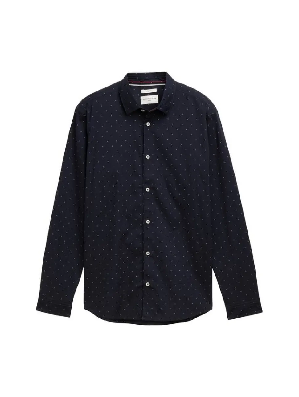 Tom Tailor paita 1047335