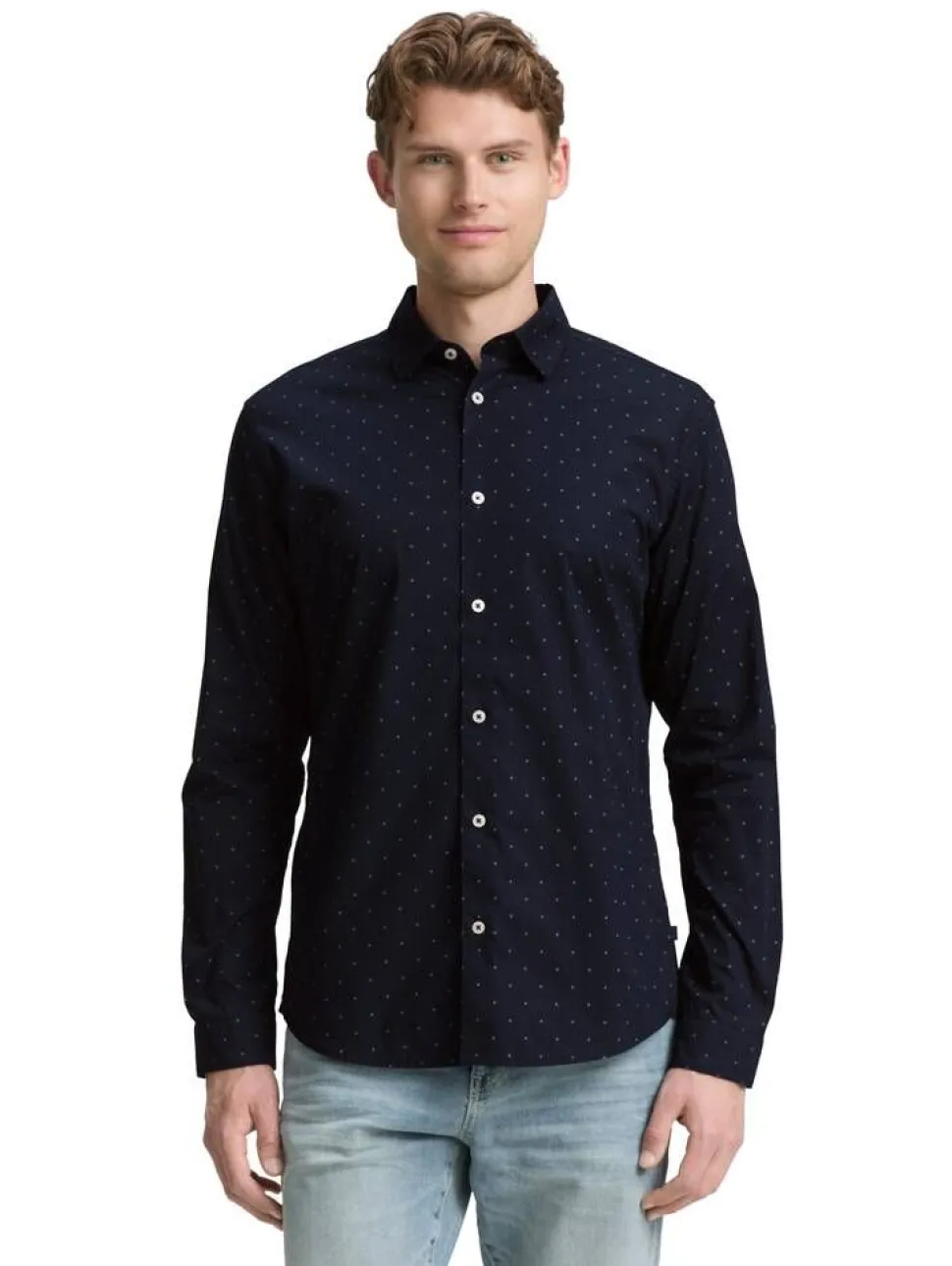 Tom Tailor paita 1047335