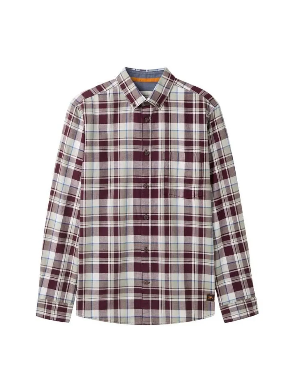 Tom Tailor paita 1043818