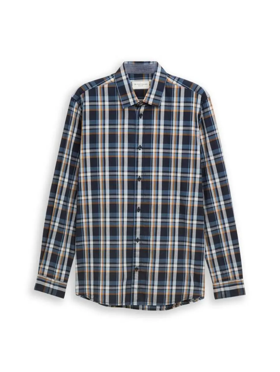 Tom Tailor paita 1048442