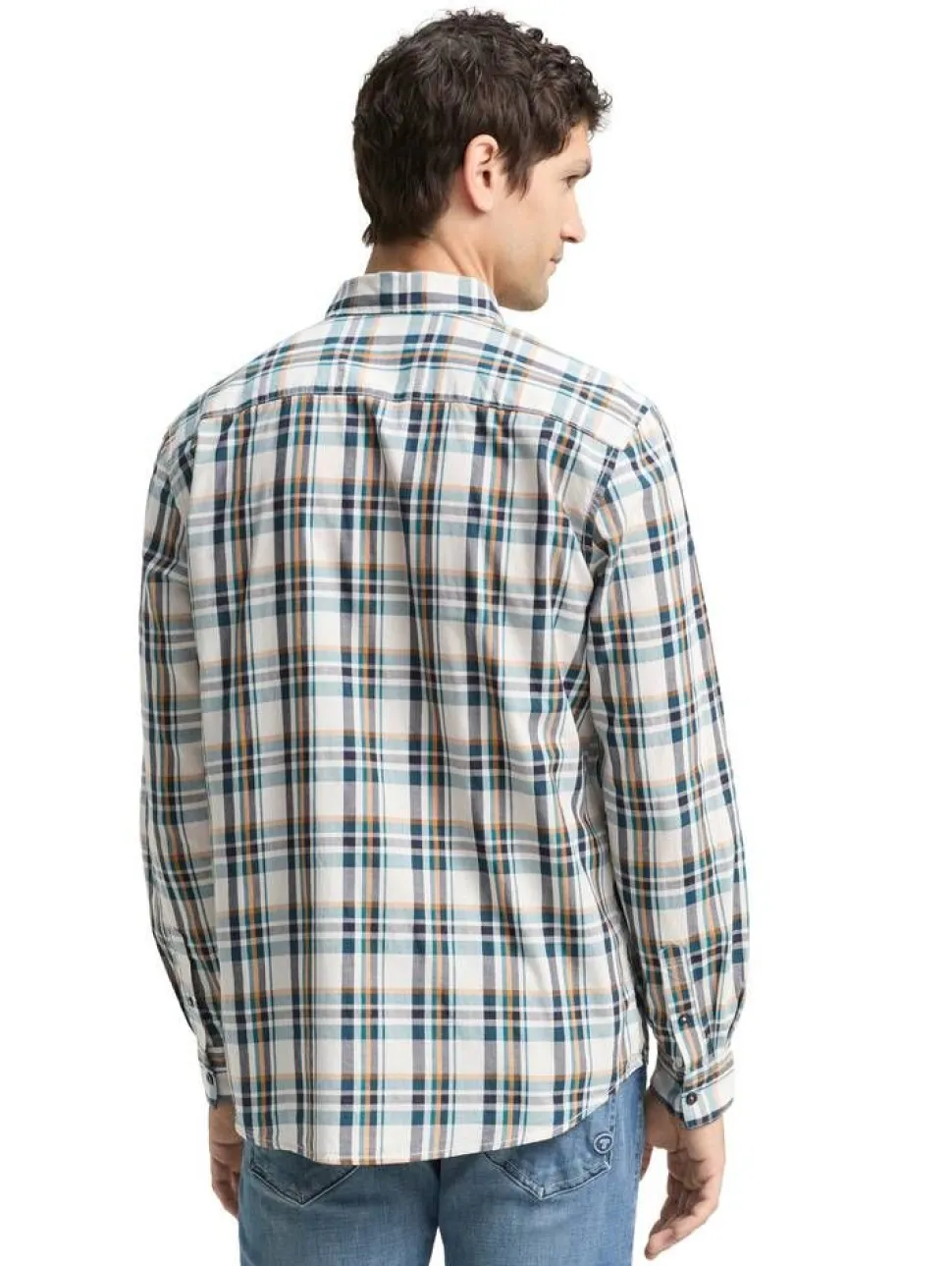Tom Tailor paita 1048442