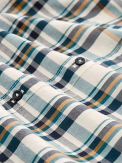 Tom Tailor paita 1048442