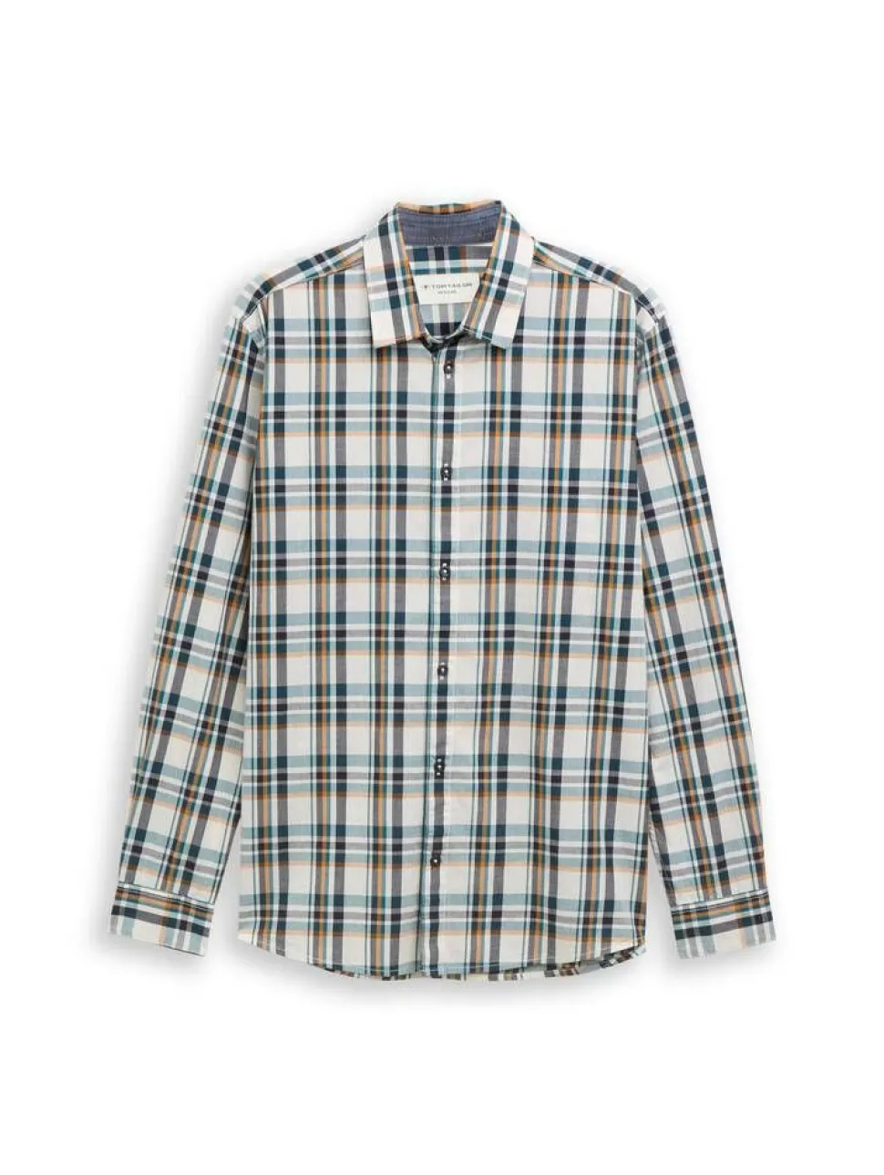 Tom Tailor paita 1048442