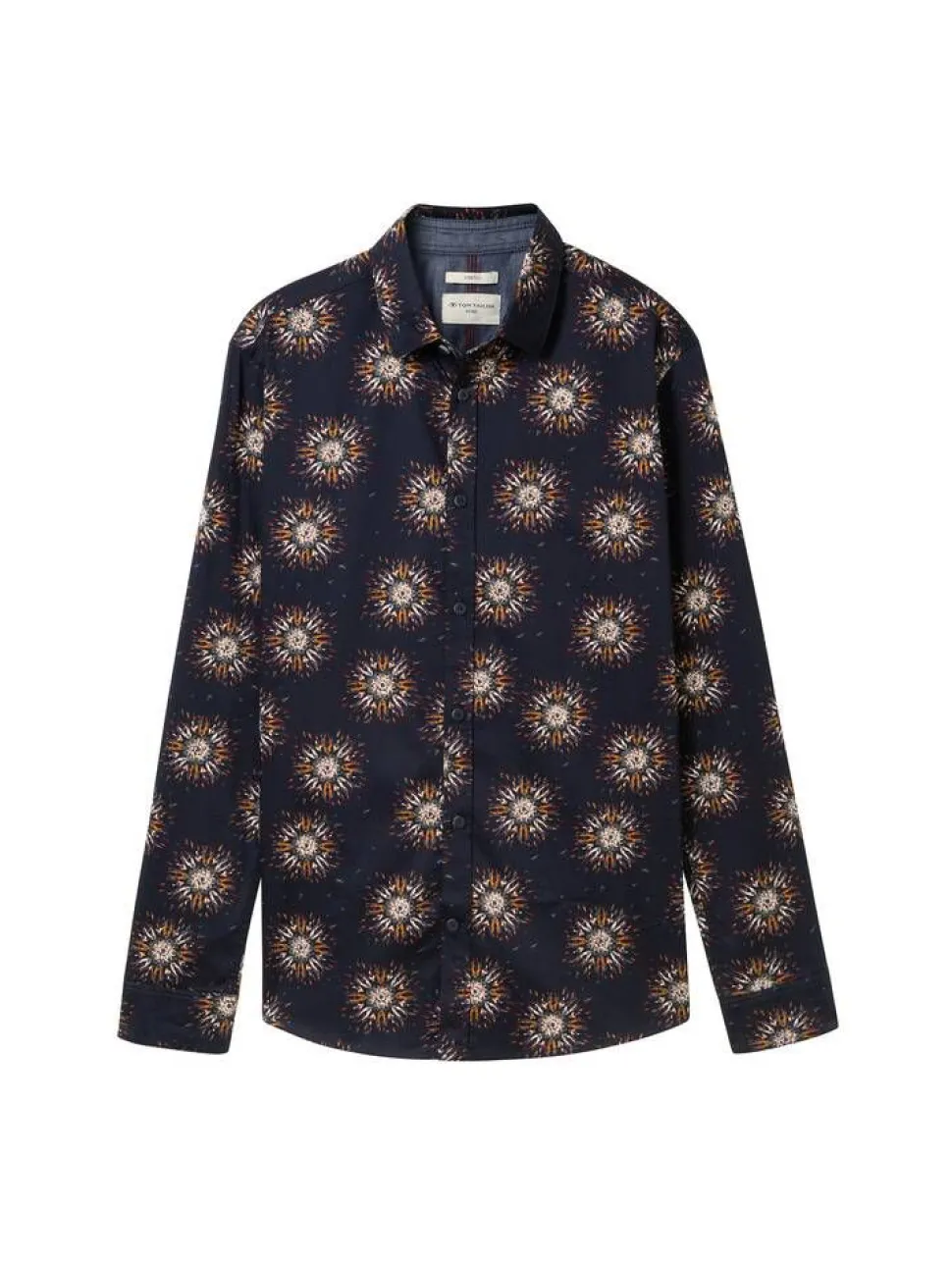 Tom Tailor paita 1043800