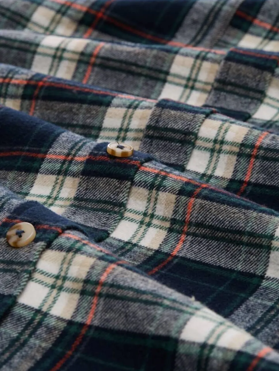Tom Tailor paita 1047337 Modern fit