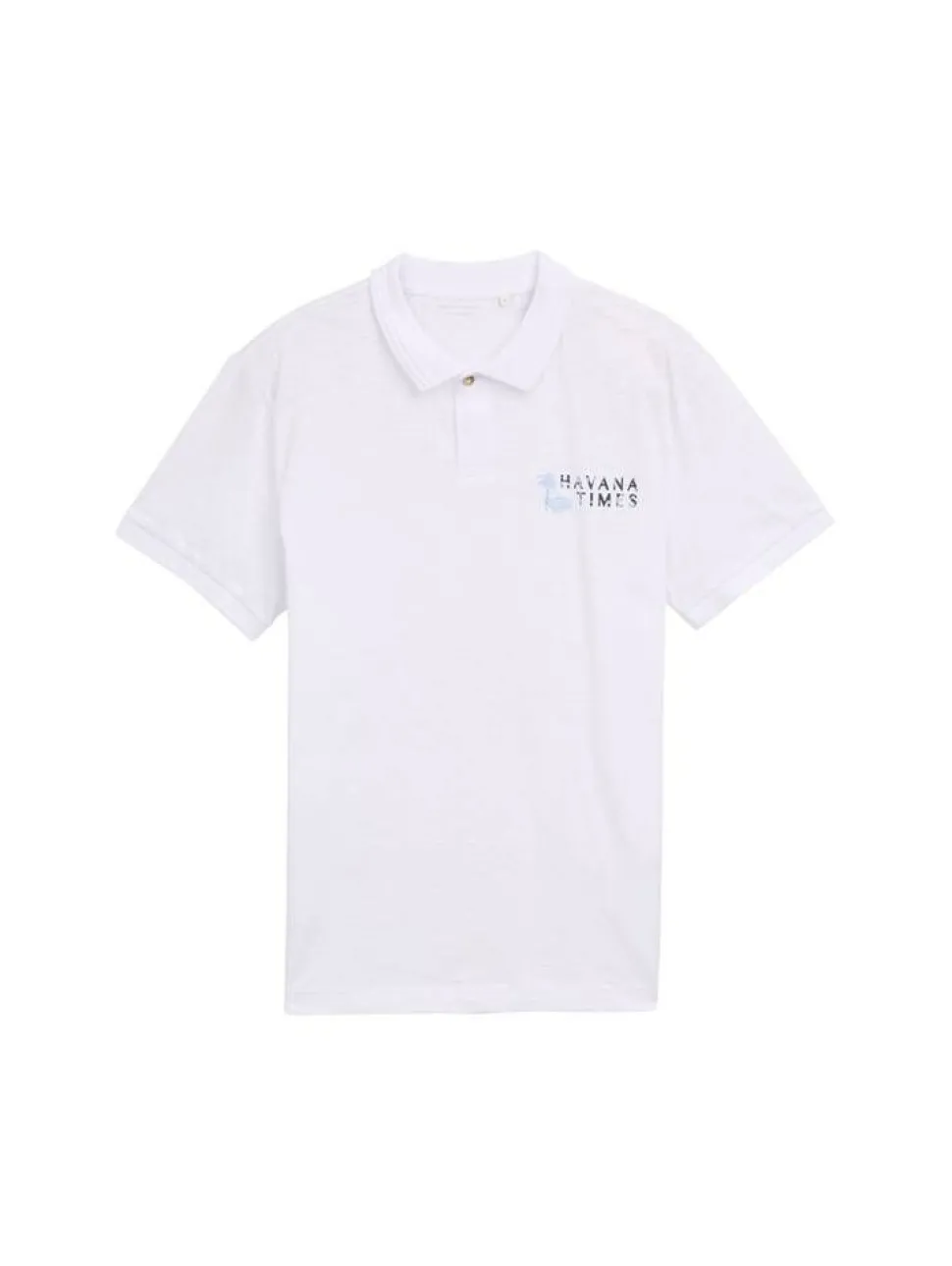 Tom Tailor pikee 1046740