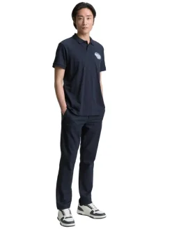 Tom Tailor pikee 1046740