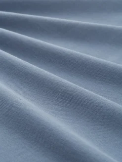 Tom Tailor pikee 1031006