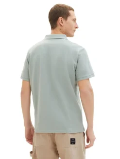 Tom Tailor pikee 1031006