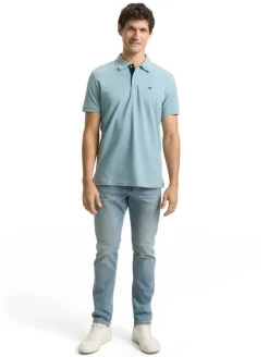 Tom Tailor pikee 1031006