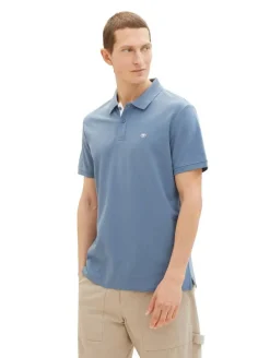 Tom Tailor pikee 1031006