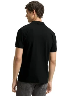 Tom Tailor pikeepaita 1048601