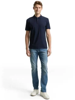 Tom Tailor pikeepaita 1048601
