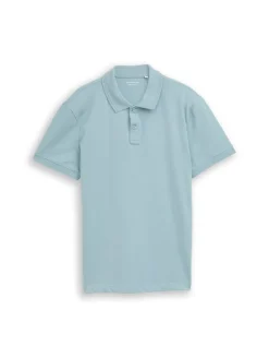Tom Tailor pikeepaita 1048601