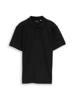 Tom Tailor pikeepaita 1048601