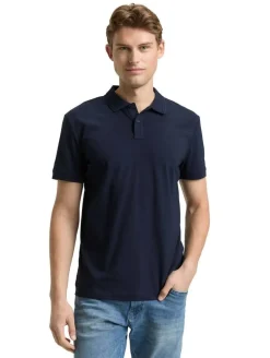 Tom Tailor pikeepaita 1048601