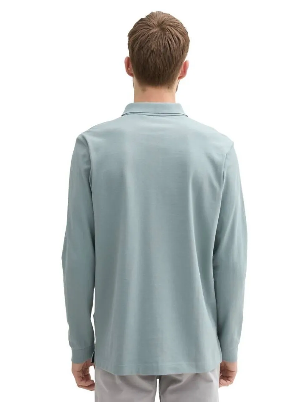Tom Tailor pikeepaita 1043278