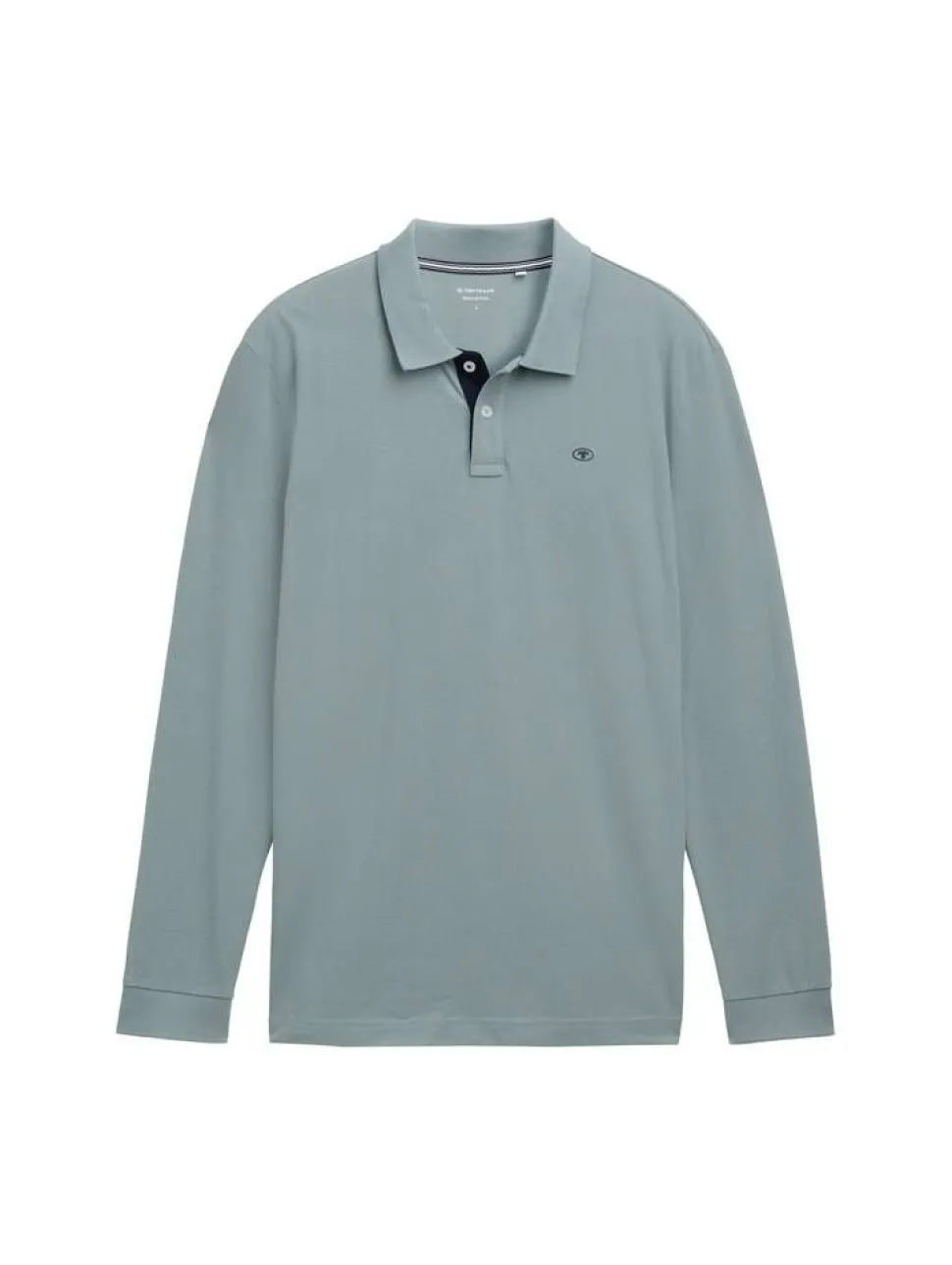 Tom Tailor pikeepaita 1043278