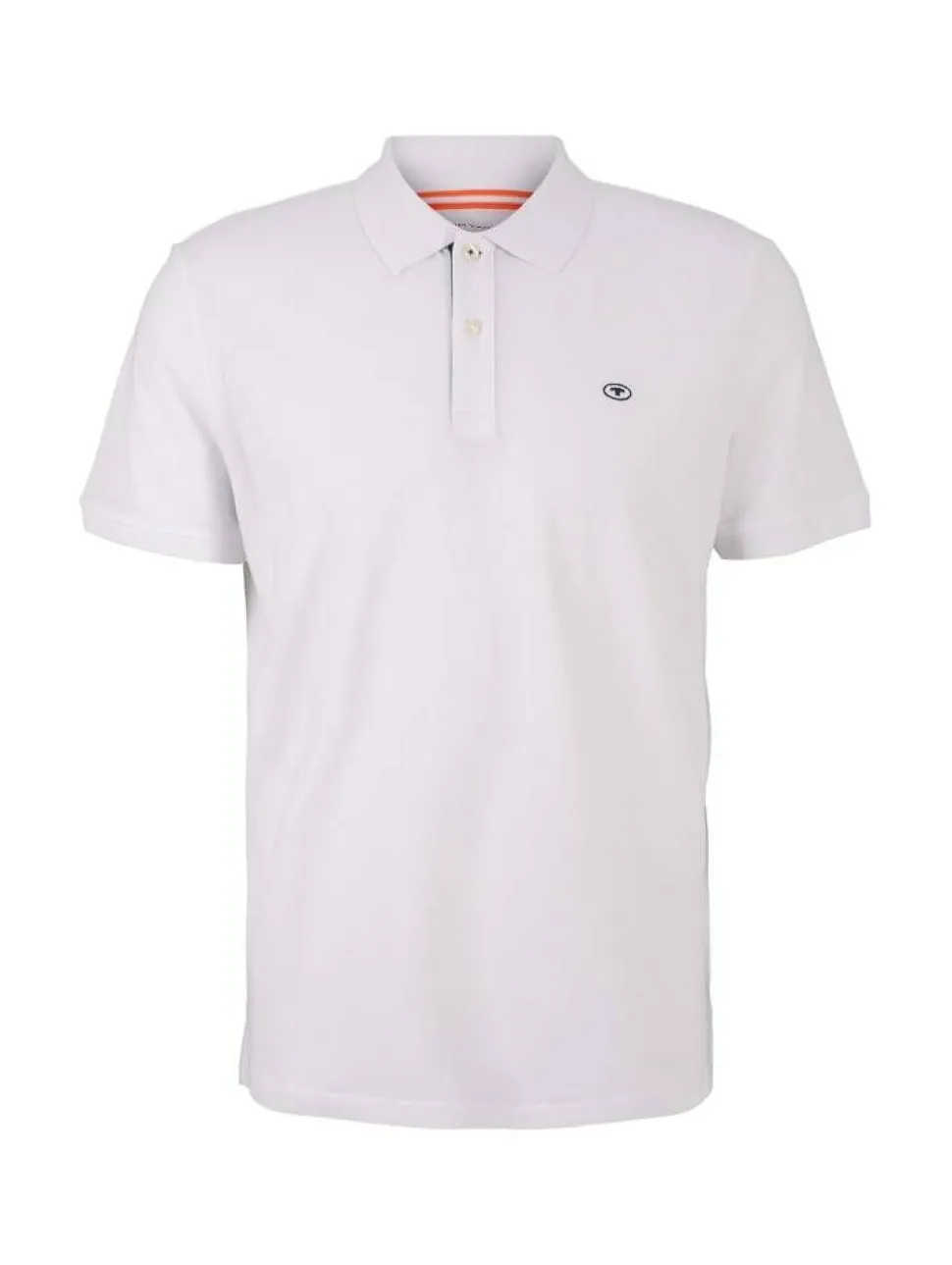 Tom Tailor pikeepaita Basic