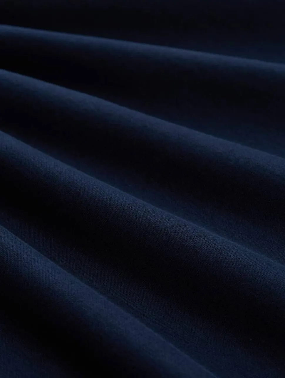 Tom Tailor Plus college 1050696