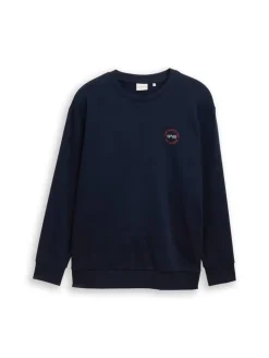 Tom Tailor Plus college 1050696