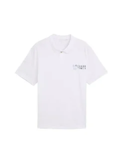 Tom Tailor Plus pikeepaita 1048192