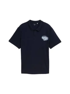 Tom Tailor Plus pikeepaita 1048192