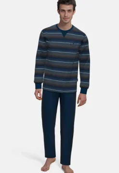 Tom Tailor pyjama 71467-4009