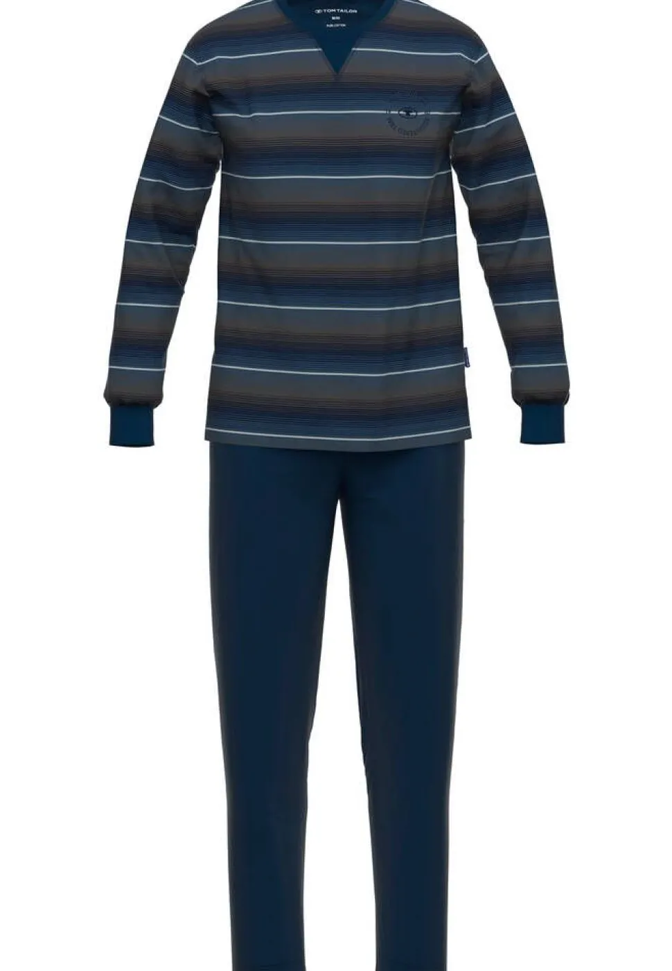 Tom Tailor pyjama 71467-4009