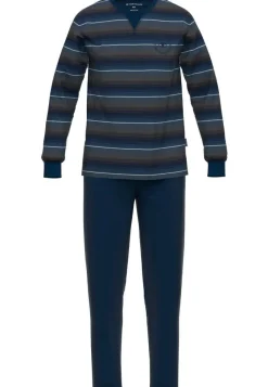 Tom Tailor pyjama 71467-4009