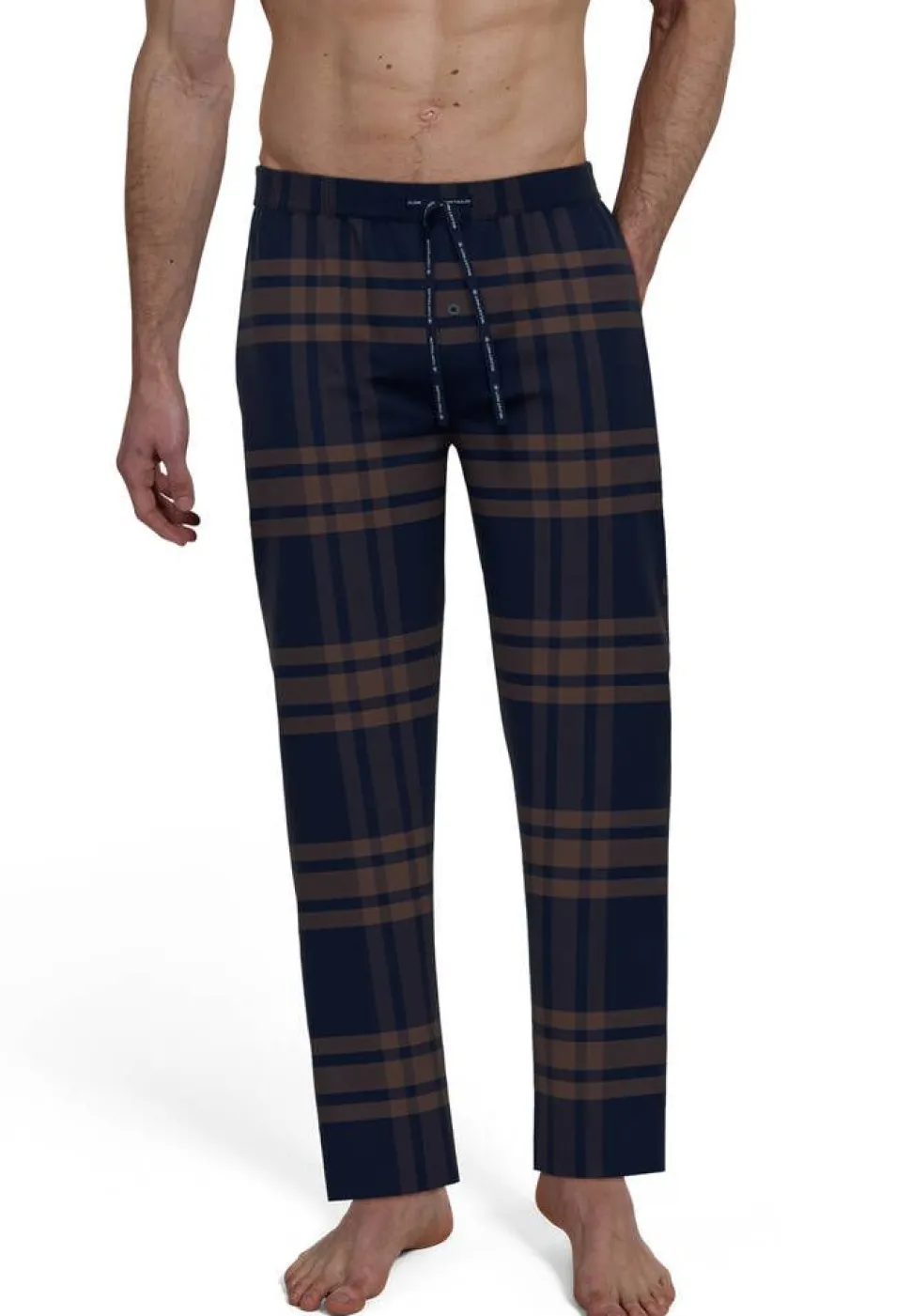 Tom Tailor pyjamahousut 71473-5200