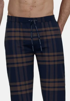 Tom Tailor pyjamahousut 71473-5200