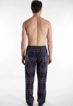 Tom Tailor pyjamahousut 71473-5200