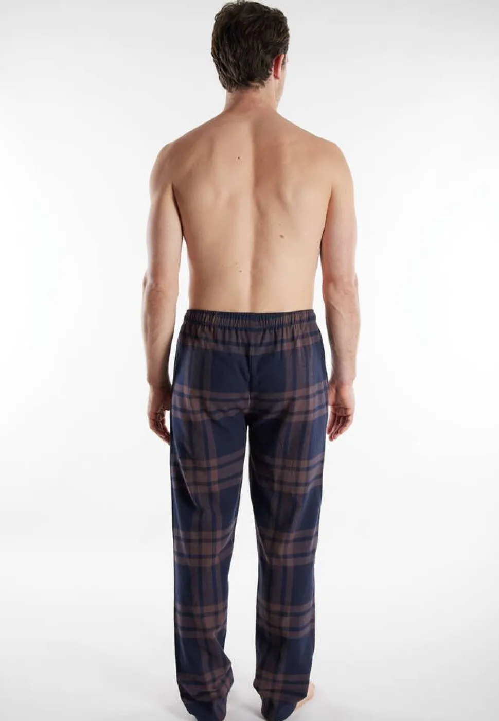 Tom Tailor pyjamahousut 71473-5200