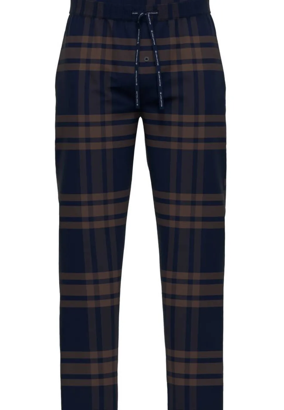 Tom Tailor pyjamahousut 71473-5200