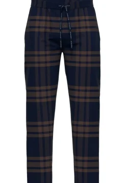 Tom Tailor pyjamahousut 71473-5200