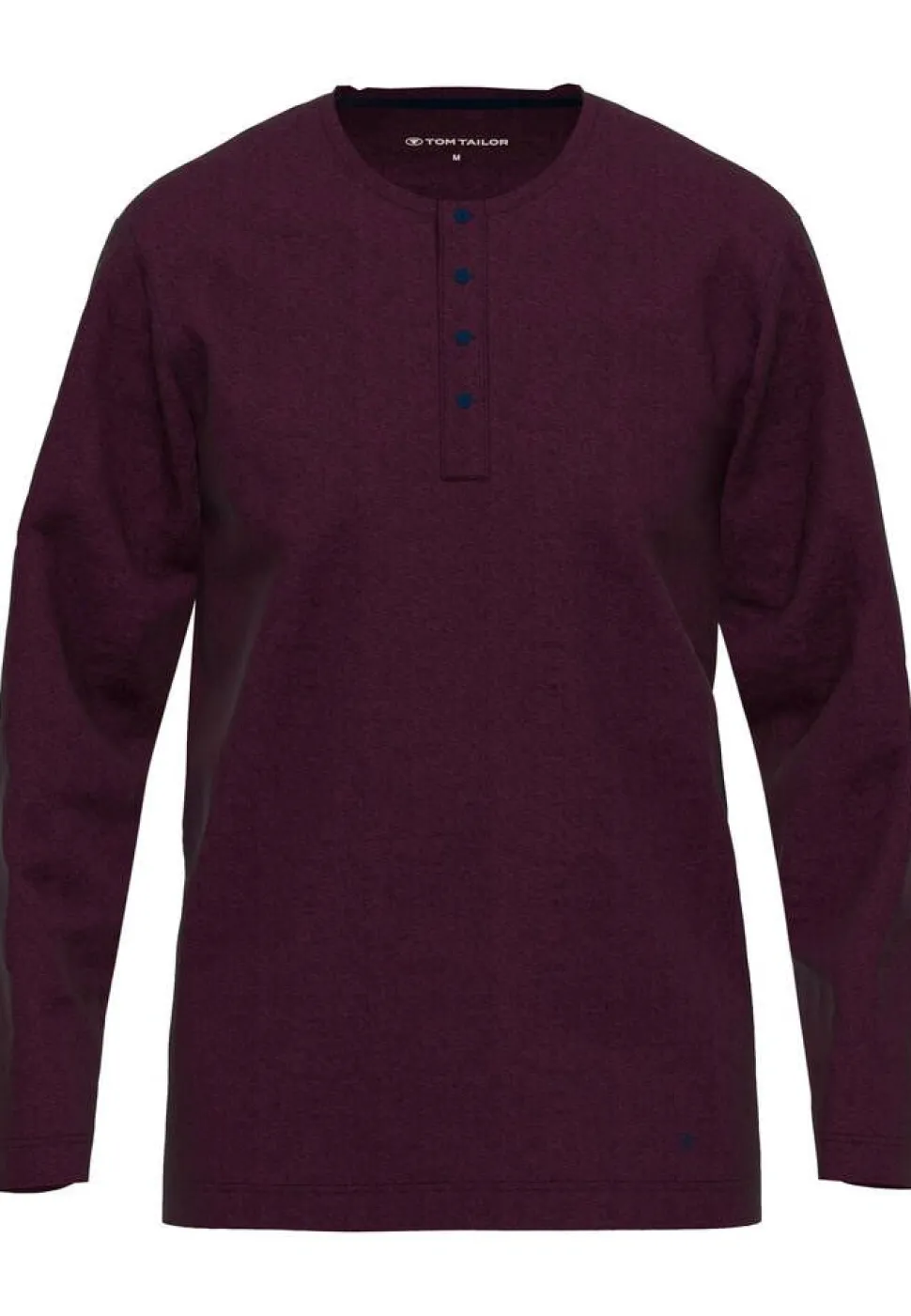 Tom Tailor pyjamapaita 71041-5609