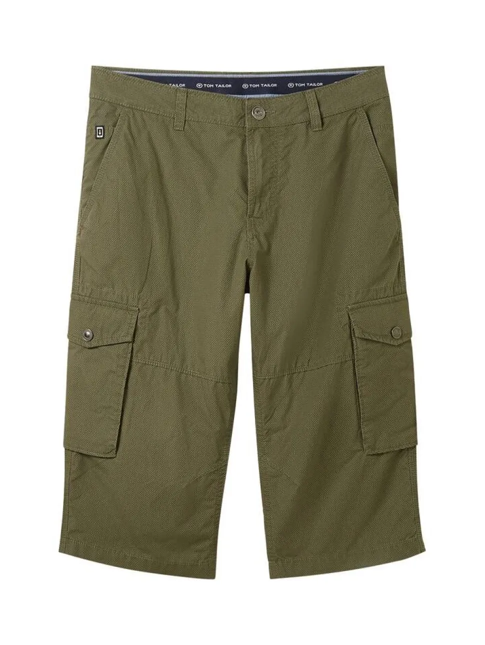 Tom Tailor shortsit 1040225