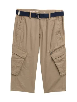 Tom Tailor shortsit max 1044708